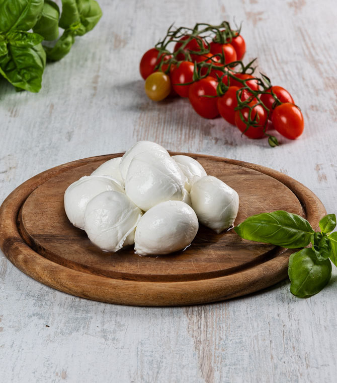 bocconcini-di-mozzarella-di-bufala (1)