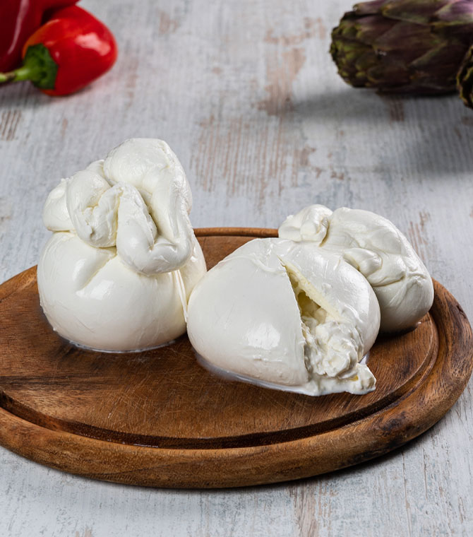 burrata-01 (1)
