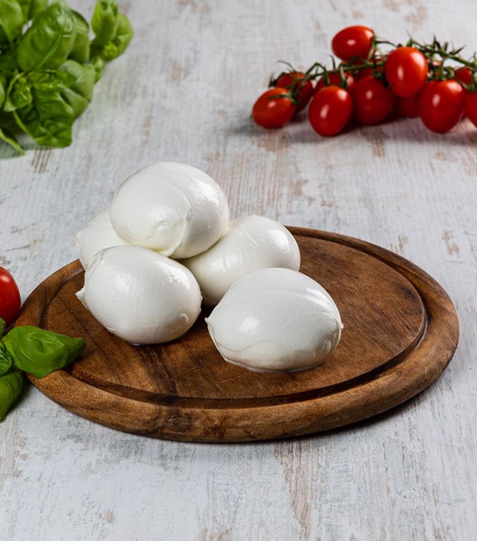 mozzarella-di-bufala-125-01