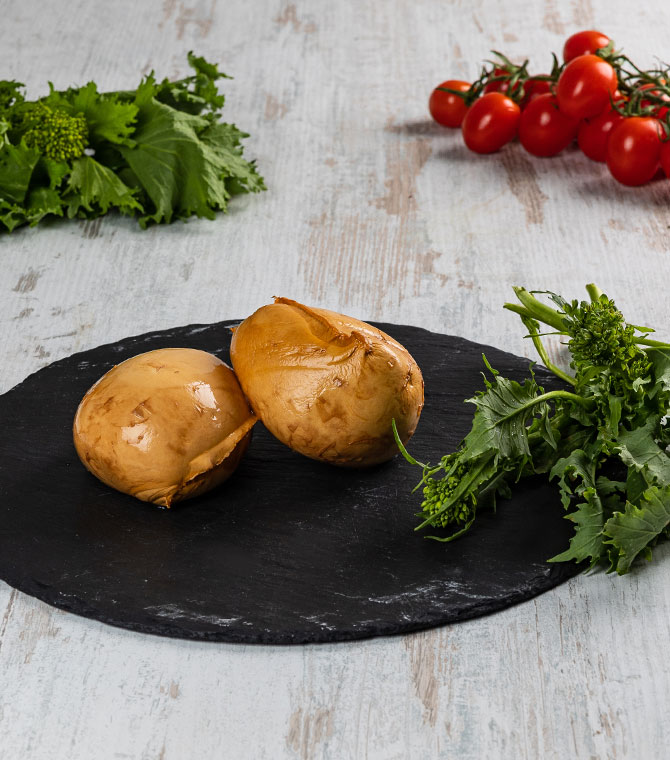 mozzarella-di-bufala-affumicata (1)