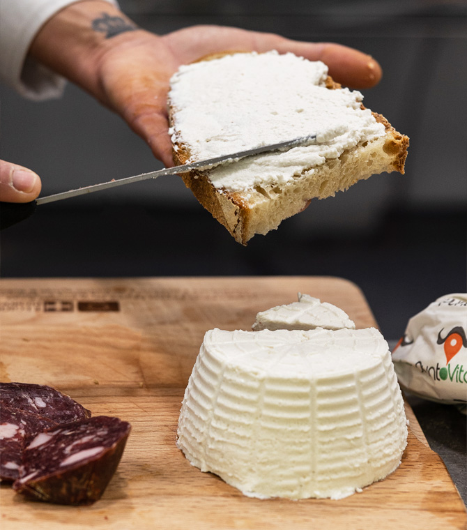ricotta-provvisoria