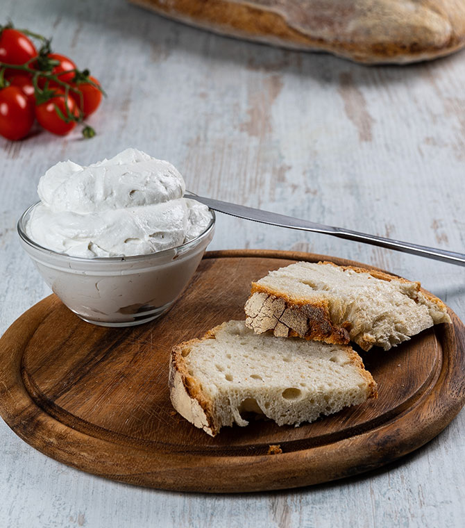 ricotta-spalmabile-01