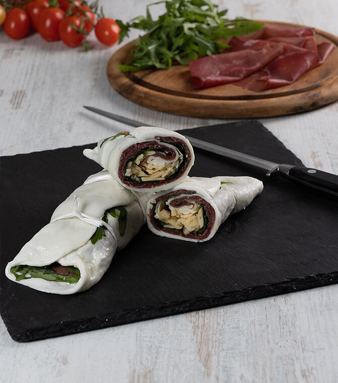 sfoglie-di-mozzarella-farcite-02-1