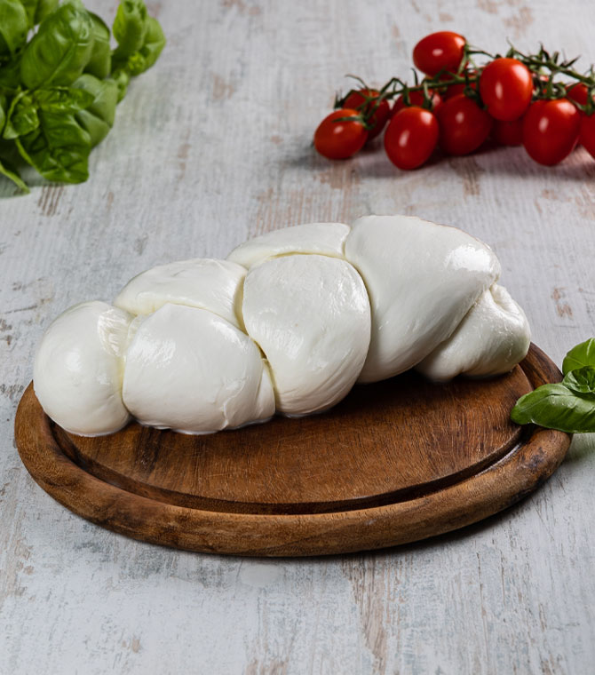 treccia-di-bufala-1kg