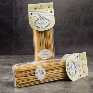 Pasta di Gragnano - Tagliatelle