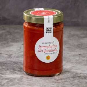 Pomodorini del Piennolo